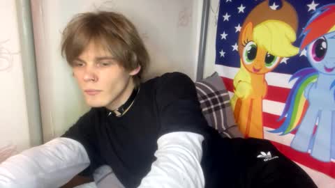 jeycob ice online show from 03-05-26, 08:16