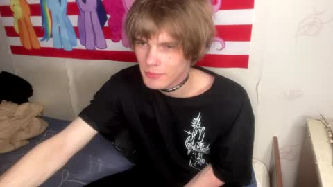 jeycob ice online show from 04-02-26, 07:00