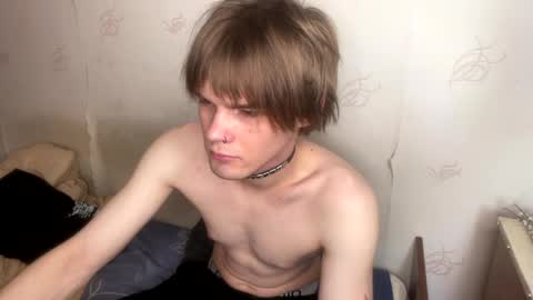 jeycob ice online show from 04-07-26, 01:00