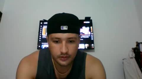 jeydidagarr online show from 05-29-26, 02:20