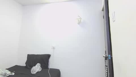 Snapshot of jeykob_23 chatting on 02-21-26, 05:19 JEYKOB online show from 02-21-26, 05:19