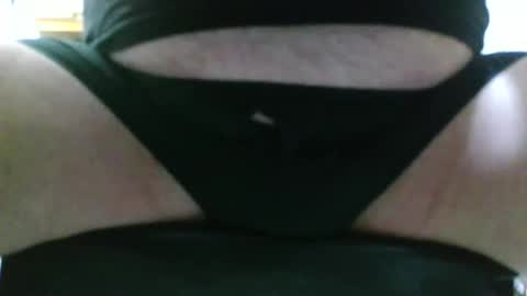 jez619 online show from 03-24-26, 10:48