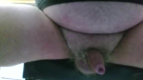 jez619 online show from 03-28-26, 02:11