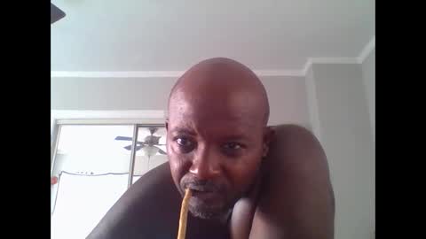 J One 55 online show from 09-10-25, 12:49