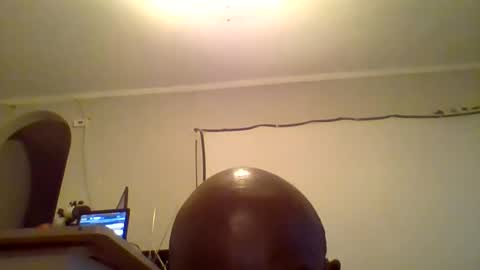 J One 55 online show from 09-13-25, 12:10