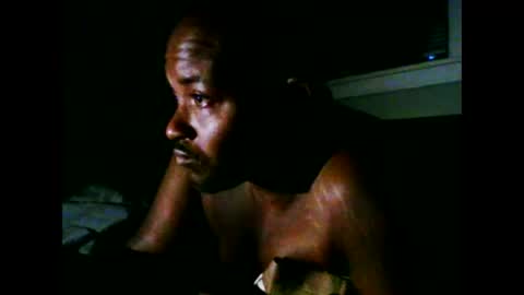 J One 55 online show from 11-27-25, 03:19