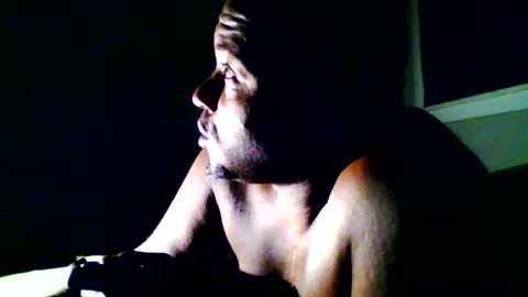 J One 55 online show from 12-14-25, 01:33