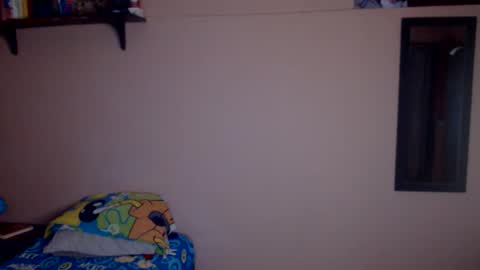 jffer_slhom online show from 04-09-26, 04:01