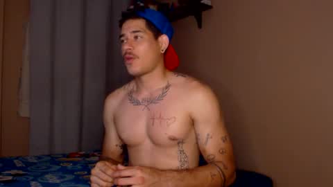 jffer_slhom online show from 04-09-26, 06:19