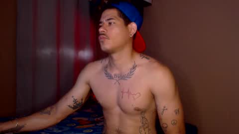 jffer_slhom online show from 04-10-26, 08:57