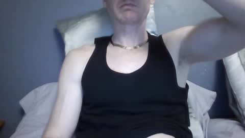 jfk247 online show from 05-22-26, 02:22