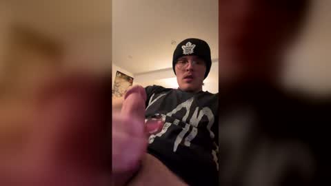 Snapshot of jfrcarleton chatting on 03-12-26, 04:07 jfrcarleton online show from 03-12-26, 04:07