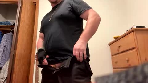 jg74massey online show from 02-27-26, 06:13