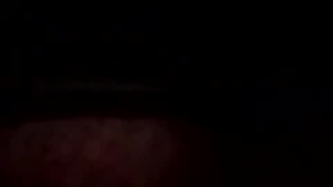 jg74massey online show from 03-29-26, 08:14