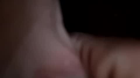 jg74massey online show from 03-30-26, 07:20