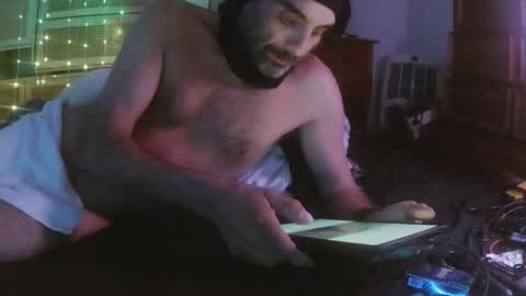 jglarsbel online show from 05-30-26, 05:32