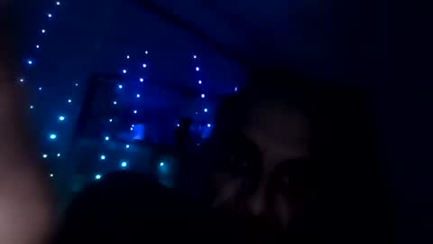 jglarsbel online show from 06-16-26, 05:37