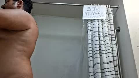 jgsanchez7781 online show from 07-10-26, 09:34