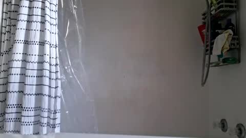 jgsanchez7781 online show from 07-13-26, 05:49