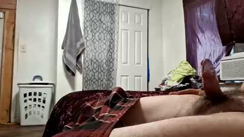 jgsanchez7781 online show from 07-15-26, 10:04