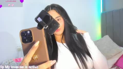 jhackelin  My independent account online show from 05-22-26, 02:51