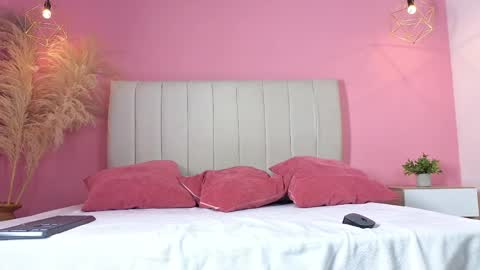 Jhan online show from 04-16-26, 09:39