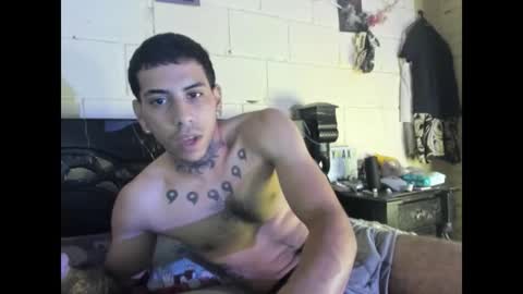 Jharol  online show from 03-28-26, 09:47