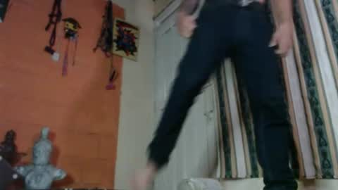 Snapshot of jharol_cardona chatting on 07-02-26, 03:23 Jharol online show from 07-02-26, 03:23