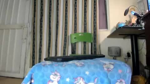 Snapshot of jharol_cardona chatting on 07-12-26, 12:56 Jharol online show from 07-12-26, 12:56