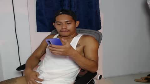 jhaydachs online show from 06-18-26, 06:34