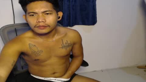 jhaydachs online show from 06-19-26, 07:34