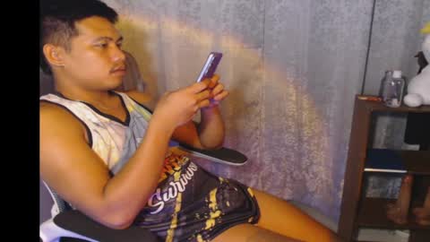 jhaydachs online show from 06-20-26, 12:19