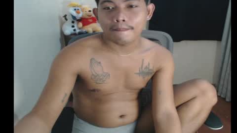 jhaydachs online show from 07-18-26, 01:43