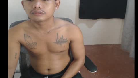 jhaydachs online show from 07-24-26, 09:02