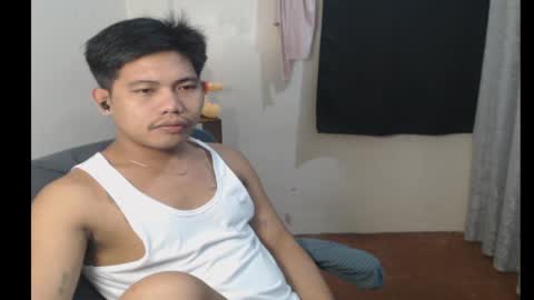 jhaydachs online show from 07-28-26, 04:08