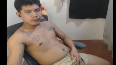 jhaydachs online show from 07-31-26, 02:00