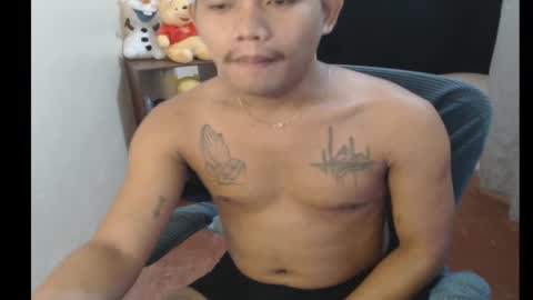 jhaydachs online show from 07-31-26, 11:04