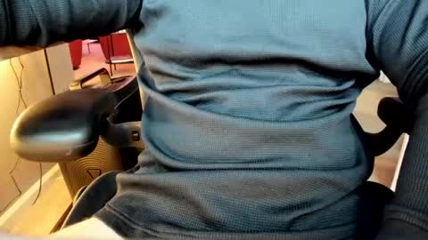 jhernandez13 online show from 02-05-26, 10:58