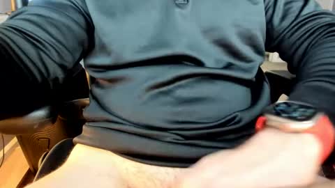 jhernandez13 online show from 02-20-26, 11:05