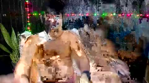 jherry26 online show from 03-30-26, 07:09