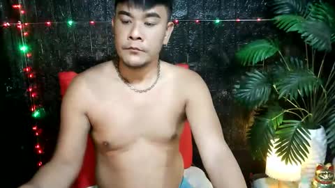 Snapshot of jherry26 chatting on 04-21-26, 12:22 jherry26 online show from 04-21-26, 12:22