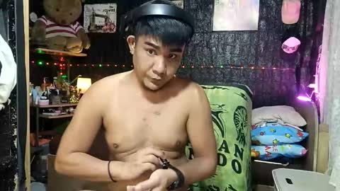 Snapshot of jherry26 chatting on 05-12-26, 10:56 jherry26 online show from 05-12-26, 10:56
