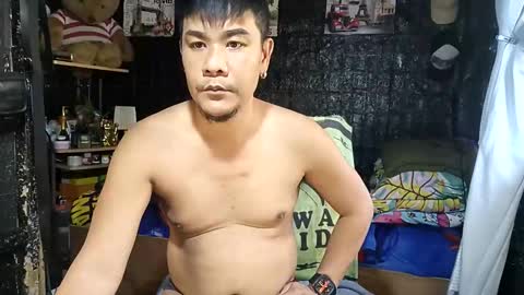 Snapshot of jherry26 chatting on 05-19-26, 02:51 jherry26 online show from 05-19-26, 02:51