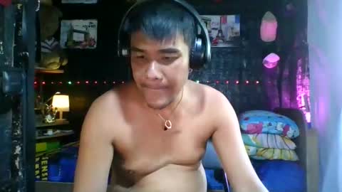 Snapshot of jherry26 chatting on 05-26-26, 06:53 jherry26 online show from 05-26-26, 06:53