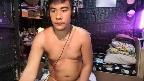 Snapshot of jherry26 chatting on 05-31-26, 10:55 jherry26 online show from 05-31-26, 10:55