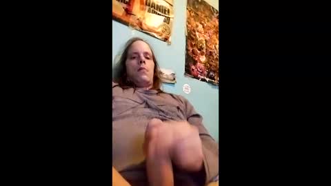 jhitchens online show from 03-22-26, 07:34