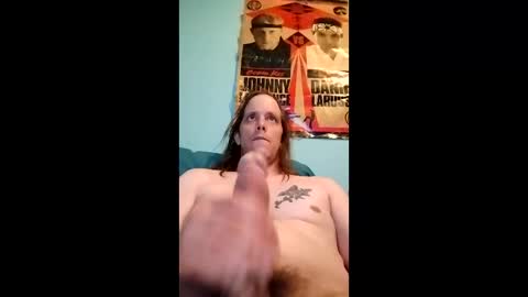 jhitchens online show from 04-07-26, 10:05