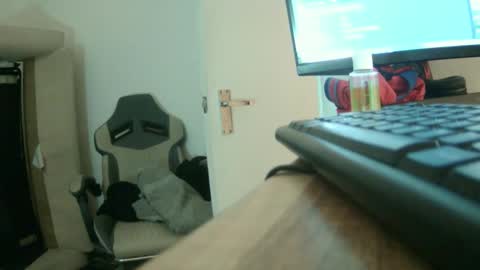 jhkhjku538466 online show from 02-05-26, 05:34