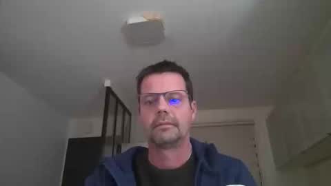 jhmec44000 online show from 03-17-26, 10:02