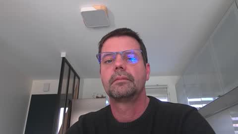 jhmec44000 online show from 03-18-26, 01:58